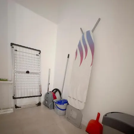 Marnis Spacious 105 Sqm Apt In Athen Exterior foto