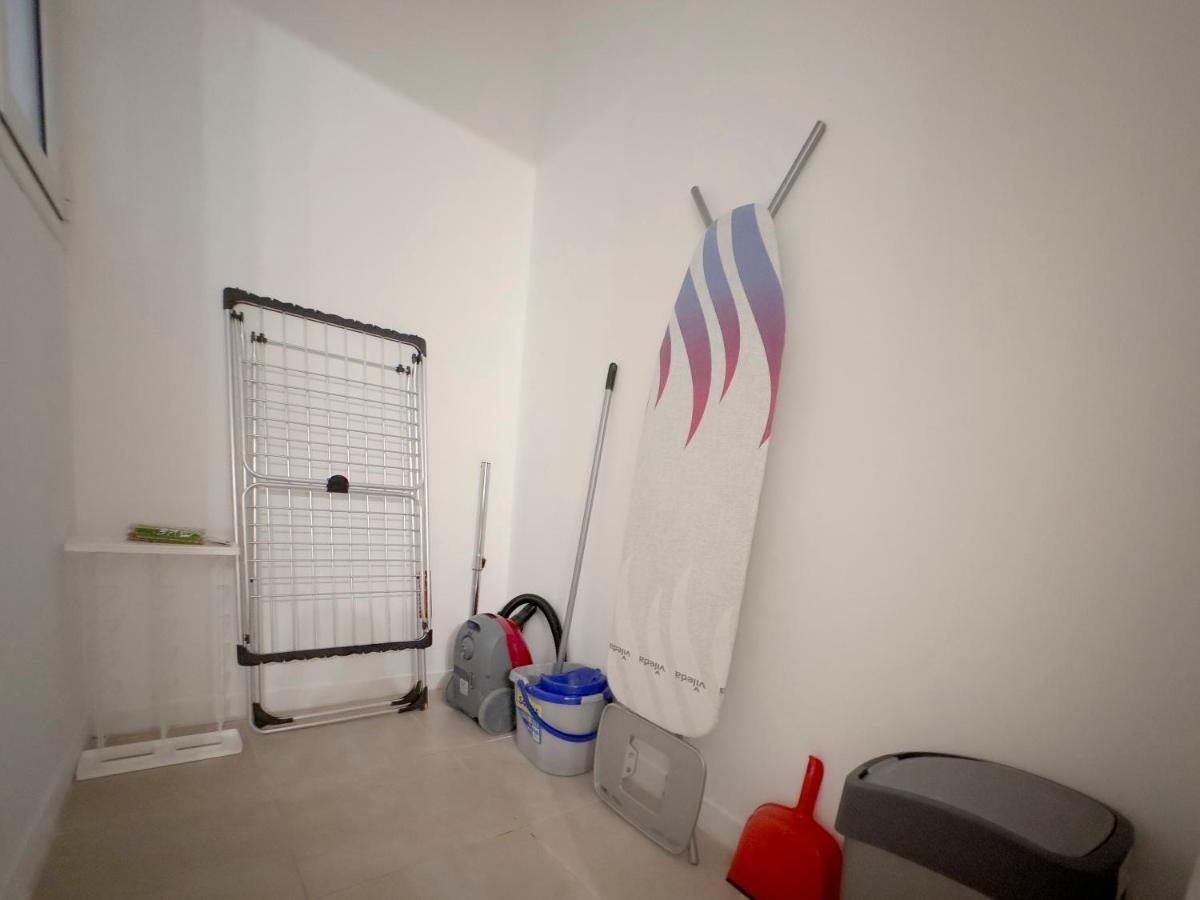 Marnis Spacious 105 Sqm In *