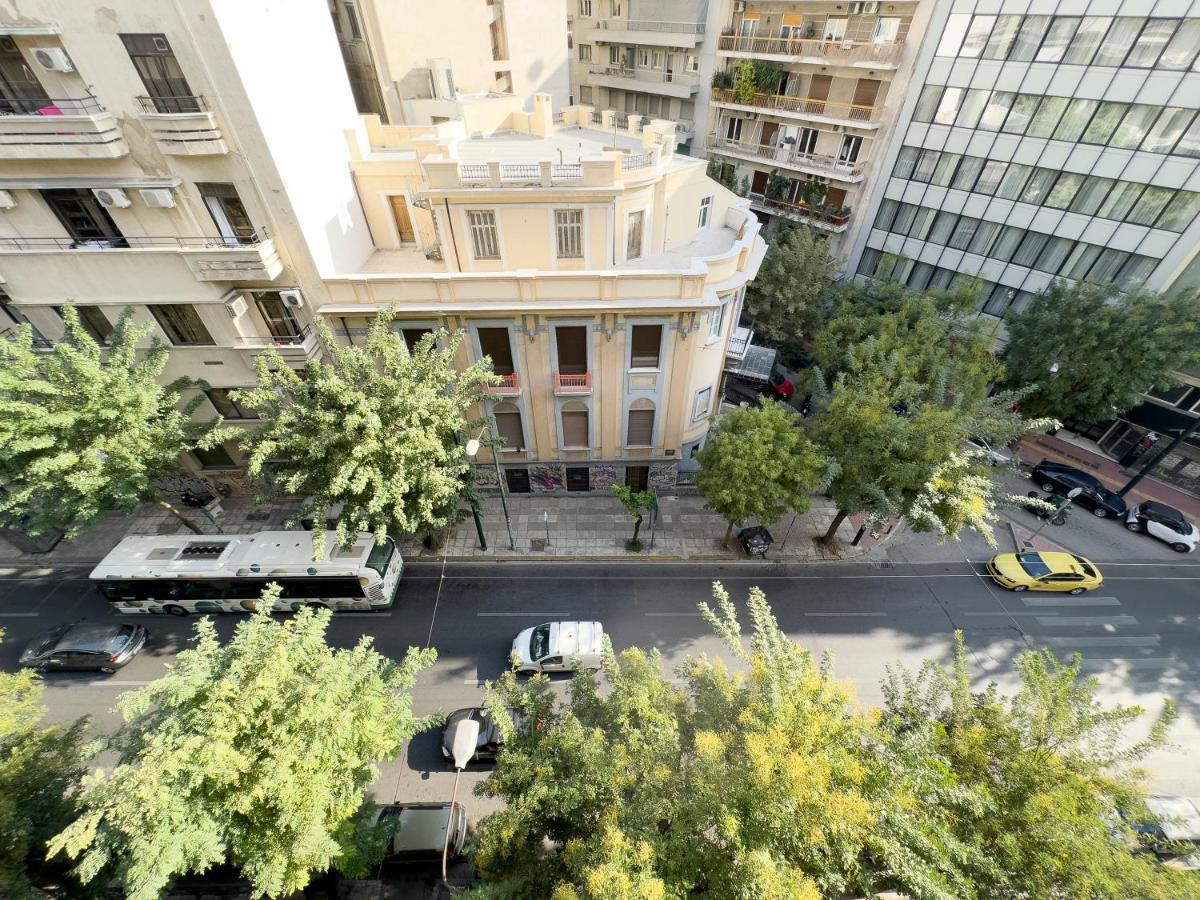 Marnis Spacious 105 Sqm In Appartement
