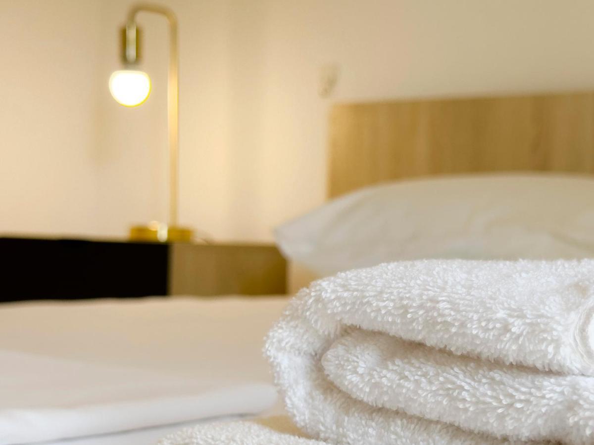 Marnis Spacious 105 Sqm In Athens